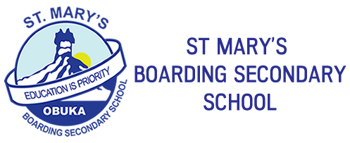 St Mary's Boarding Secondary School - Commercial | Sciences | Technical | Agriculture | Obuka | 083 722 0323 | Henry Mali 